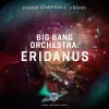 Vienna Symphonic Library BBO: Eridanus - Percussion Riffs (Download)