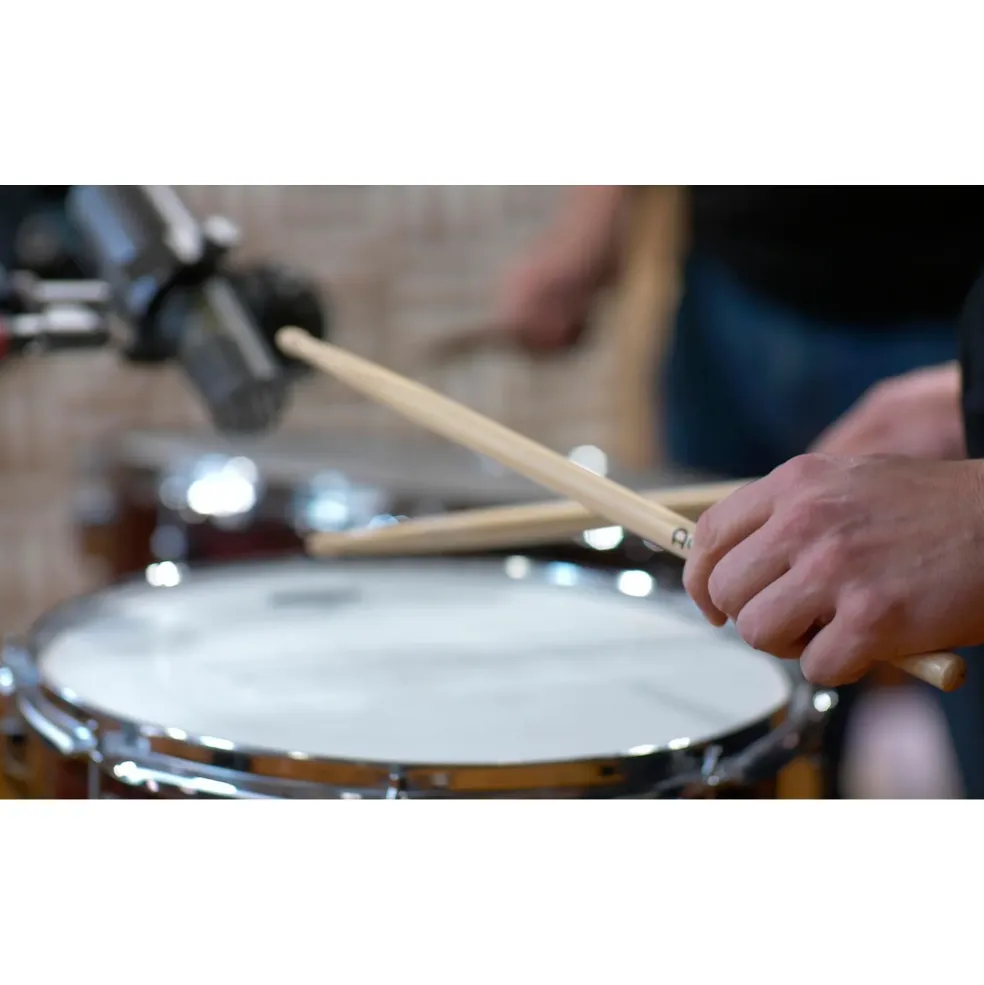 Vienna Symphonic Library BBO: Eridanus - Percussion Riffs (Download)