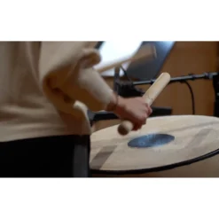 Vienna Symphonic Library BBO: Eridanus - Percussion Riffs (Download)