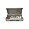 Vintage 1974 KORG univox mini K-2 Synthesizer