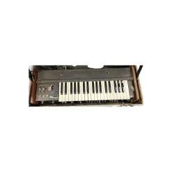 Vintage 1974 KORG univox mini K-2 Synthesizer