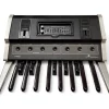 Vintage 1975 Moog Taurus Synthesizer