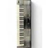 Vintage 1980s Roland D-10 Synthesizer