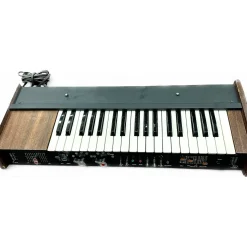 Vintage 1970s Univox Mini-Korg Synthesizer