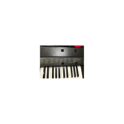 Vintage 1980s Yamaha KX88 MIDI Controller