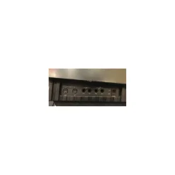 Vintage 1980s Yamaha KX88 MIDI Controller