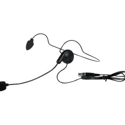 VocoPro DIGITAL-ULTRA-32 Dual-Channel Wireless System, 902-927.2mHz