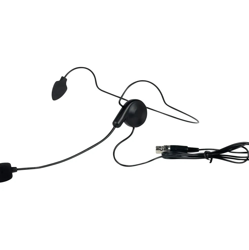 VocoPro DIGITAL-ULTRA-32 Dual-Channel Wireless System, 902-927.2mHz