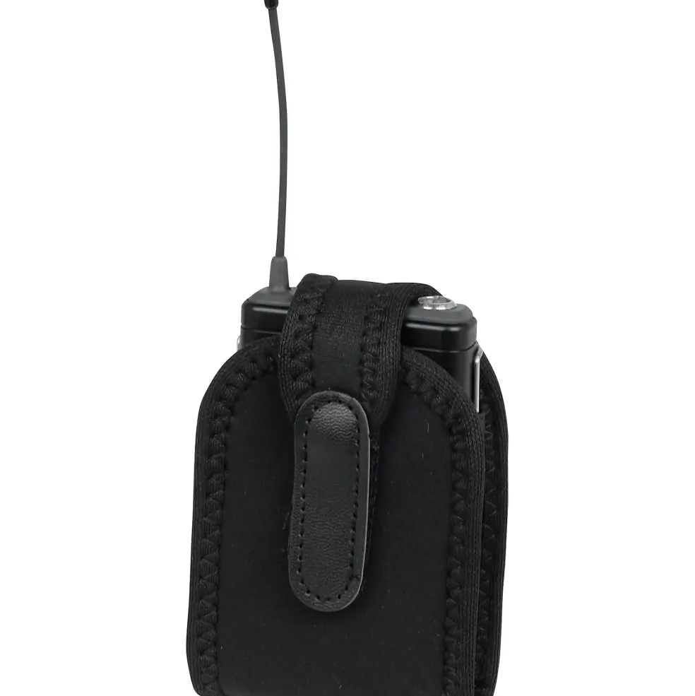VocoPro DIGITAL-ULTRA-32 Dual-Channel Wireless System, 902-927.2mHz