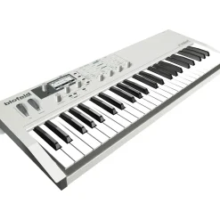 Waldorf Blofeld Keyboard