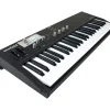 Waldorf Blofeld Keyboard Black