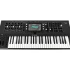 Waldorf Iridium Keyboard Synthesizer