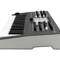 Waldorf Iridium Keyboard Synthesizer
