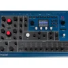 Waldorf M Desktop Wavetable Synth