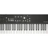 Waldorf STVC String Synthesizer and Vocoder