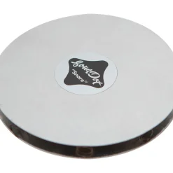 WalkaBout Odyssey Drum