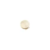 Waltons Bodhran WM1900 Irish Hand Drum