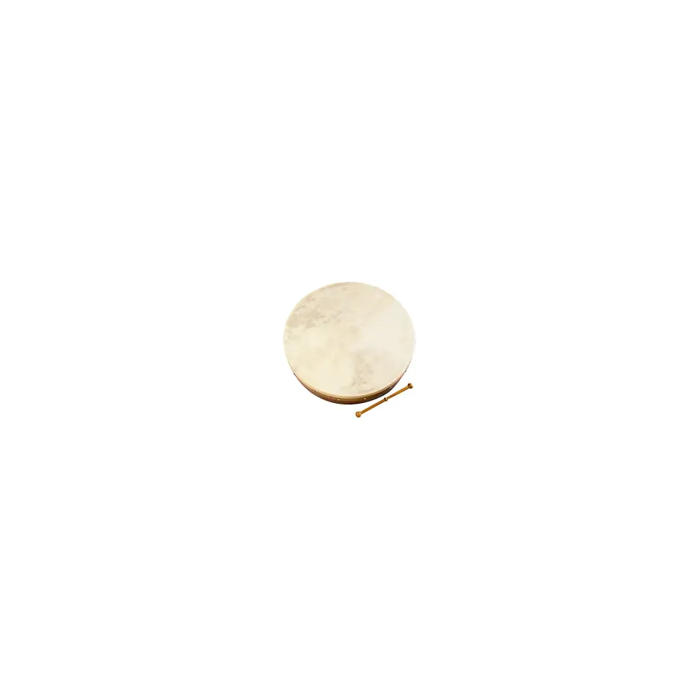 Waltons Bodhran WM1900 Irish Hand Drum
