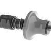 Warburton A.P.E. Anti-Pressure Exerciser for Trumpet APE Trumpet