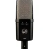 Warm Audio WA-14 Condenser Microphone