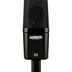 Warm Audio WA-14 Condenser Microphone
