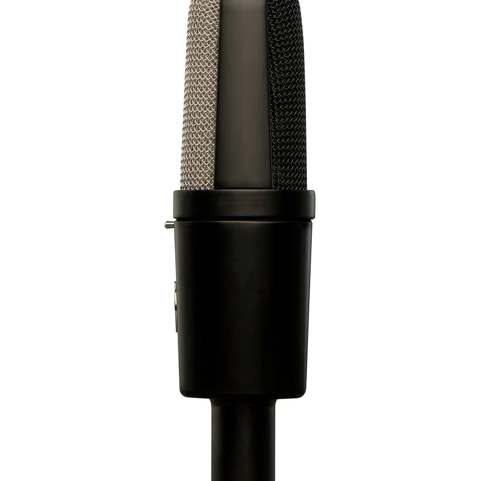 Warm Audio WA-14 Condenser Microphone