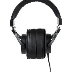 Warm Audio WA-87 R2 Bundle