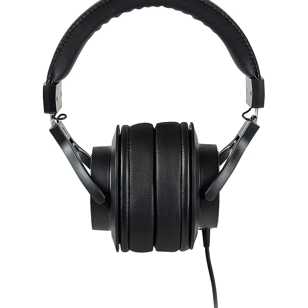 Warm Audio WA-87 R2 Bundle