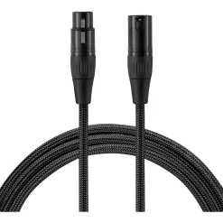 Warm Audio WA-87 R2 Bundle