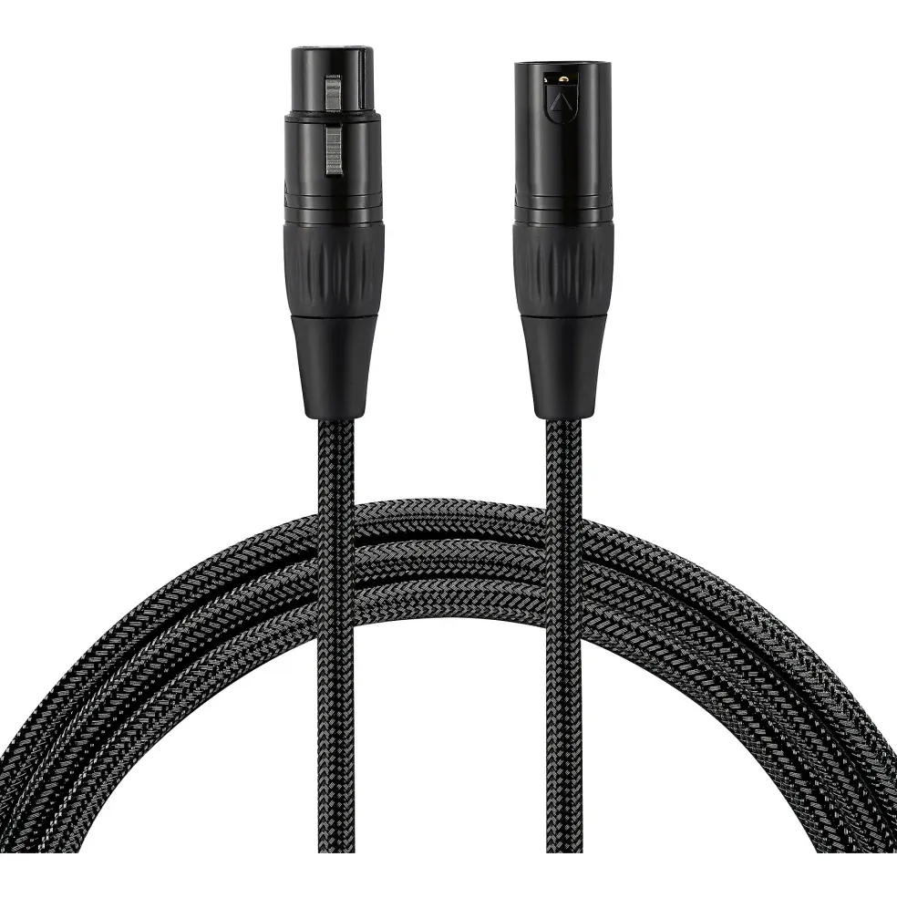 Warm Audio WA-87 R2 Bundle