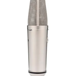 Warm Audio WA-87 R2 Bundle