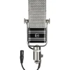 Warm Audio WA-44 Studio Ribbon Microphone