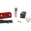 Warm Audio WA-67 Tube Condenser Microphone