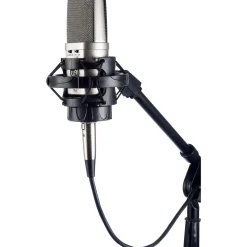 Warm Audio WA-14CL Bundle