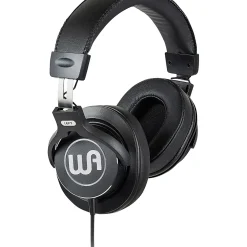 Warm Audio WA-14CL Bundle