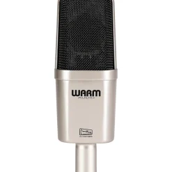 Warm Audio WA-14CL Bundle