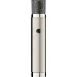 Warm Audio WA-CX12 Tube Condenser Microphone