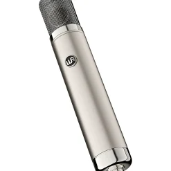 Warm Audio WA-CX12 Tube Condenser Microphone