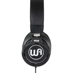 Warm Audio WA-47jr Bundle
