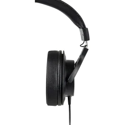 Warm Audio WA-47jr Bundle