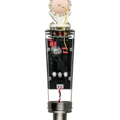 Warm Audio WA-47jr Bundle