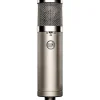 Warm Audio WA-47jr FET Condenser Microphone