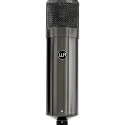 Warm Audio WA-47T Tube Condesner Microphone