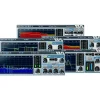 Wave Arts Master Restoration Suite 6
