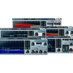 Wave Arts Master Restoration Suite 6