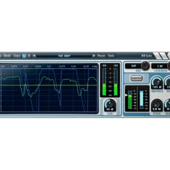 Wave Arts MR Gate Software Download