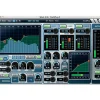 Wave Arts Trackplug AAX Ultimate Channel Strip - Pro Tools Ready (Boxed version)