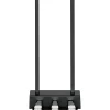 Williams Allegro/Legato IV 3-Pedal for Stand