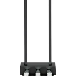 Williams Allegro/Legato IV 3-Pedal for Stand