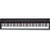 Williams Legato IV 88-Key Digital Piano With Bluetooth & Sustain Pedal